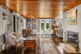 12 Mill Road - Photo 15