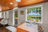 12 Mill Road - Photo 17