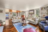 12 Mill Road - Photo 18