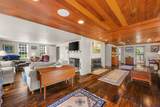 12 Mill Road - Photo 19