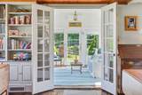 12 Mill Road - Photo 20