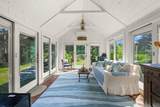 12 Mill Road - Photo 21