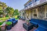 12 Mill Road - Photo 22