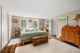 12 Mill Road - Photo 26