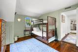12 Mill Road - Photo 27