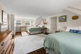 12 Mill Road - Photo 28