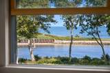 12 Mill Road - Photo 29