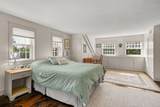 12 Mill Road - Photo 30