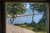 12 Mill Road - Photo 31