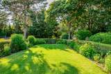 12 Mill Road - Photo 32
