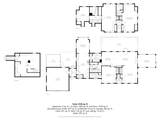 12 Mill Road - Photo 37