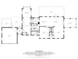 12 Mill Road - Photo 38