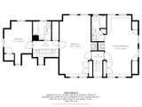 12 Mill Road - Photo 39