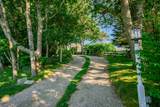 12 Mill Road - Photo 6
