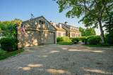 12 Mill Road - Photo 7