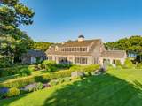12 Mill Road - Photo 8