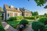 12 Mill Road - Photo 9