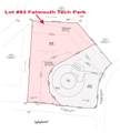 64 Technology Park Drive - Photo 1