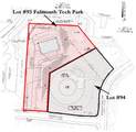 64 Technology Park Drive - Photo 2