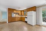 15 & 7 Scottsdale Road - Photo 10