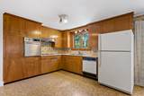 15 & 7 Scottsdale Road - Photo 11