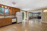 15 & 7 Scottsdale Road - Photo 17