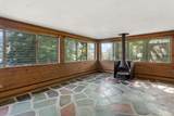 15 & 7 Scottsdale Road - Photo 18