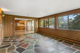15 & 7 Scottsdale Road - Photo 19