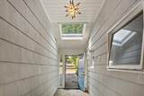 15 & 7 Scottsdale Road - Photo 20