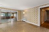 15 & 7 Scottsdale Road - Photo 21