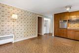 15 & 7 Scottsdale Road - Photo 22