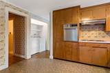 15 & 7 Scottsdale Road - Photo 23