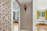 15 & 7 Scottsdale Road - Photo 24