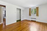 15 & 7 Scottsdale Road - Photo 29