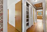 15 & 7 Scottsdale Road - Photo 33