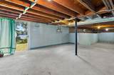 15 & 7 Scottsdale Road - Photo 34