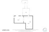 15 & 7 Scottsdale Road - Photo 44