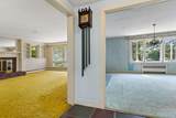15 & 7 Scottsdale Road - Photo 5