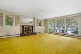 15 & 7 Scottsdale Road - Photo 6