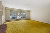 15 & 7 Scottsdale Road - Photo 7