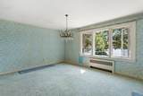 15 & 7 Scottsdale Road - Photo 8