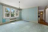 15 & 7 Scottsdale Road - Photo 9