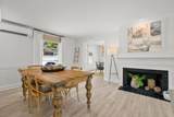 5 Zylpha Road - Photo 10