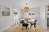 5 Zylpha Road - Photo 11