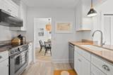 5 Zylpha Road - Photo 12