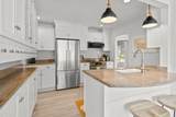 5 Zylpha Road - Photo 13