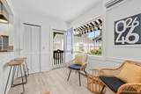 5 Zylpha Road - Photo 14
