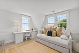 5 Zylpha Road - Photo 15
