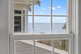 5 Zylpha Road - Photo 16