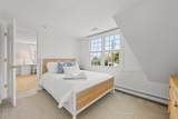 5 Zylpha Road - Photo 18